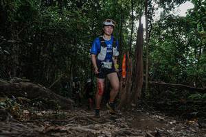 BIB: 
                            <button type="button" onclick="openModal(25809302)" class="btn btn-primary btn-sm float-right btn-popup" data-toggle="modal" data-target=".modal-high-quality">
                        <i class="fas fa-shopping-cart"></i> Add to Cart
                    </button>
                                            <button type="button" onclick="isThisMe(25809302, true)" class="btn btn-success btn-sm float-right btn-popup btn-isme hidden" data-toggle="tooltip" data-placement="bottom" title="นี่คือรูปของคุณใช่ไหม คลิกที่นี่เพื่อเอาเข้าอัลบั้ม">
                        <i class="fas fa-plus"></i> Add to album
                    </button>
                    <button type="button" onclick="isThisMe(25809302, false)" class="btn btn-warning btn-sm float-right btn-popup btn-isnotme hidden">
                        <i class="fas fa-ban"></i> Remove from album
                    </button>